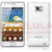 SAMSUNG GALAXY S2 I9100 BRANCO NOVO NACIONAL DESBLOQUEADO WIFI ANDROID